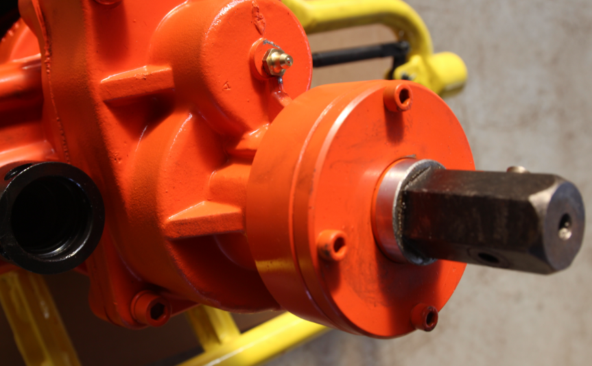 雄安：一夜崛起不是夢! 啟睿：踏實發(fā)展也挺好。