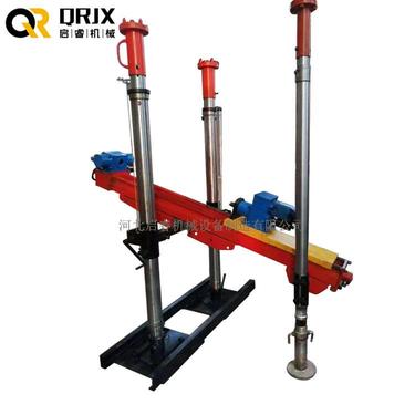 山西液壓回轉(zhuǎn)鉆機(jī) 找廠家發(fā)貨快