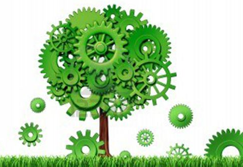 礦業(yè)去產(chǎn)能時代，探水鉆機靠綠色和智能