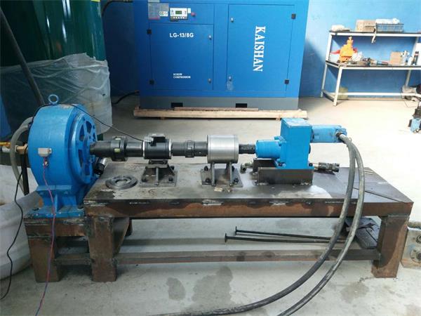 網(wǎng)購(gòu)井下探水鉆機(jī)，他們都沒有錯(cuò)過河北啟睿