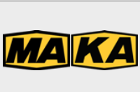 礦業(yè)安全事故責(zé)任大 選探水鉆機(jī)拒絕“非標(biāo)”