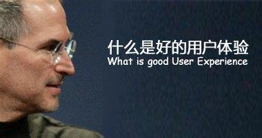 從“京東拉黑物流公司”說(shuō)起，服務(wù)對(duì)探水鉆機(jī)行業(yè)同樣重要!