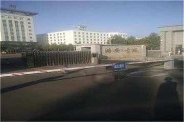 牽手潞安古城，讓您的鉆采事業(yè)騰飛不再是場(chǎng)夢(mèng)！