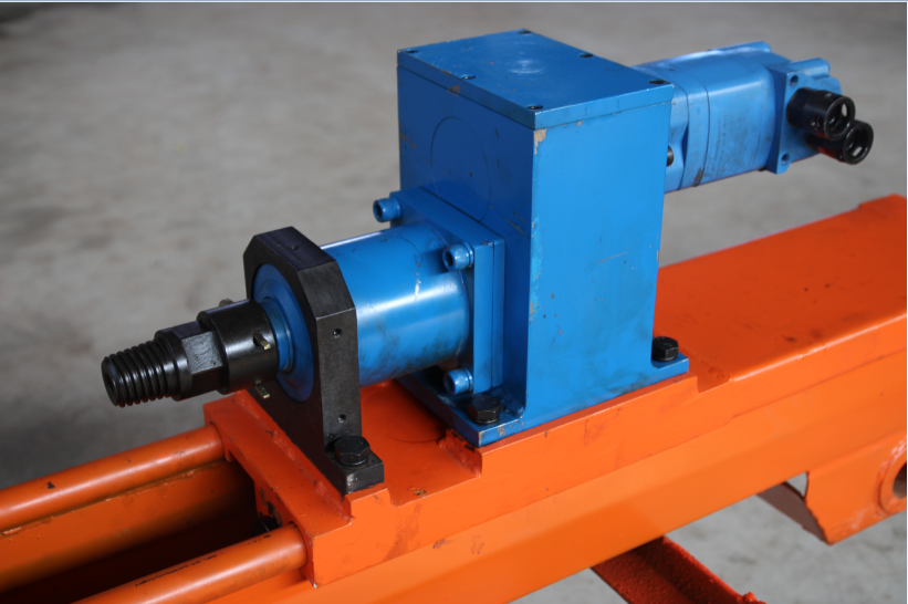 首次訂購啟睿鉆機的客戶，歡迎您在阿里巴巴下單