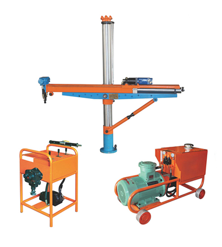 啟睿長(zhǎng)探鉆機(jī)銷(xiāo)量逆襲，制勝法寶竟然是這個(gè)？