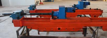 探水鉆機(jī)運(yùn)輸注意事項這么多，你還不選一臺輕便的?!