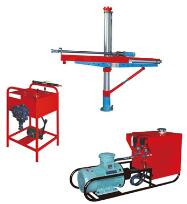 探放水鉆機(jī)型號(hào)不止一種，任性選