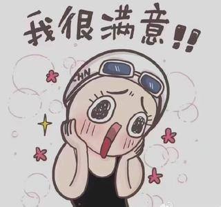 煤礦瓦斯抽采就用液壓架柱式回轉(zhuǎn)鉆機，不服來辯!