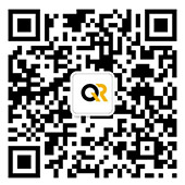 【干貨】不會保養(yǎng)ZYJ架柱式液壓回轉(zhuǎn)鉆機，竟差點丟了工作
