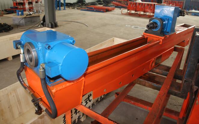 20天內(nèi)5起煤礦事故，山西探水鉆機廠家提醒您注意安全