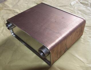 高溫和大雨天交替，你更需要一臺好用的探放水鉆機(jī)