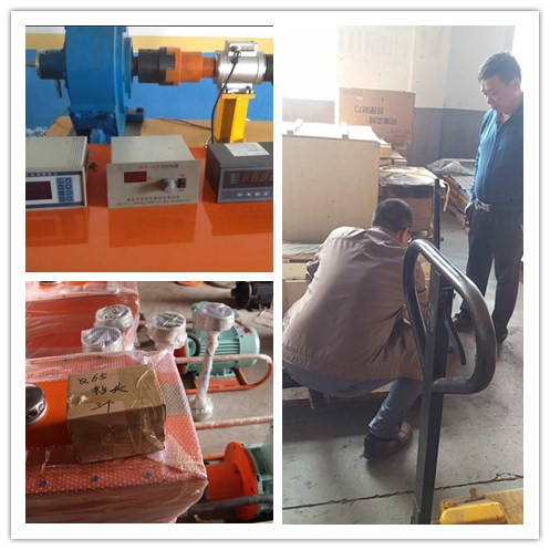 買煤礦液壓架柱式鉆機(jī)，錢花的多質(zhì)量就一定好嗎？